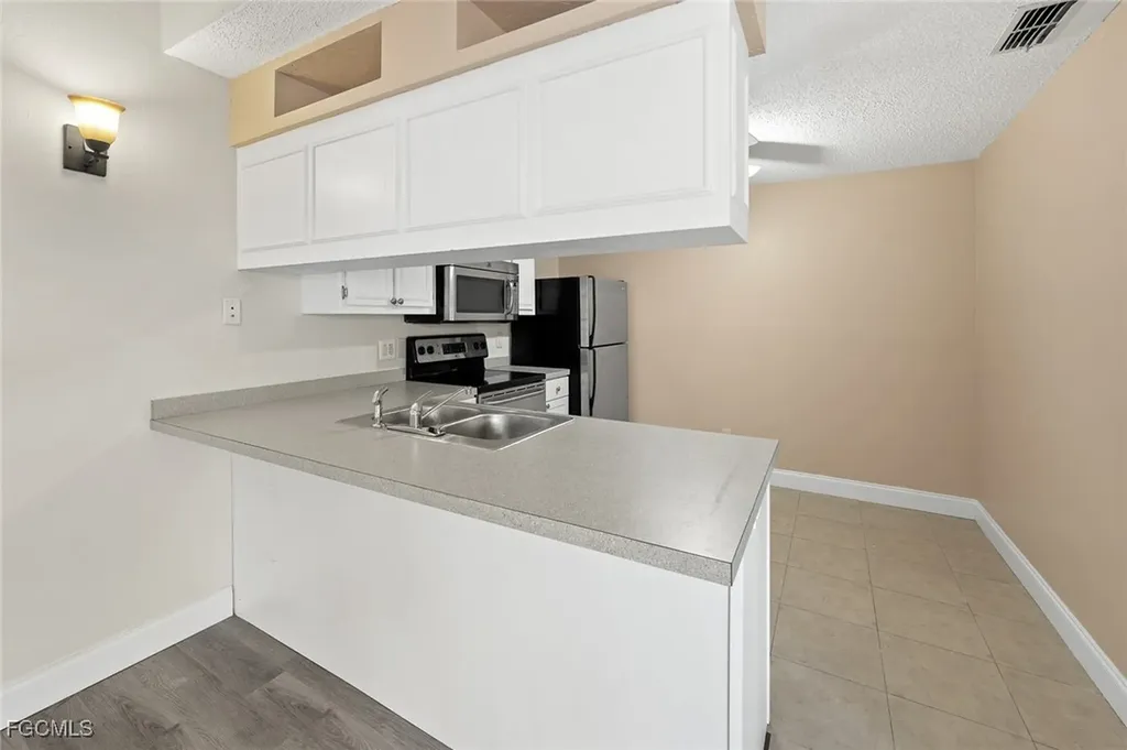 15467 Crystal Lake Drive North Fort Myers FL 33917