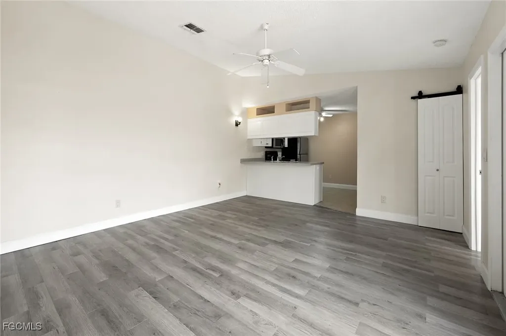 15467 Crystal Lake Drive North Fort Myers FL 33917