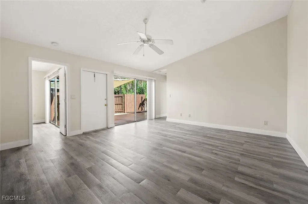 15467 Crystal Lake Drive North Fort Myers FL 33917