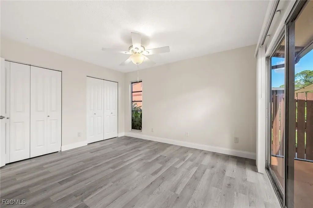 15467 Crystal Lake Drive North Fort Myers FL 33917