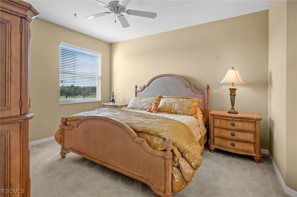 14521 Legends Boulevard N Fort Myers FL 33912