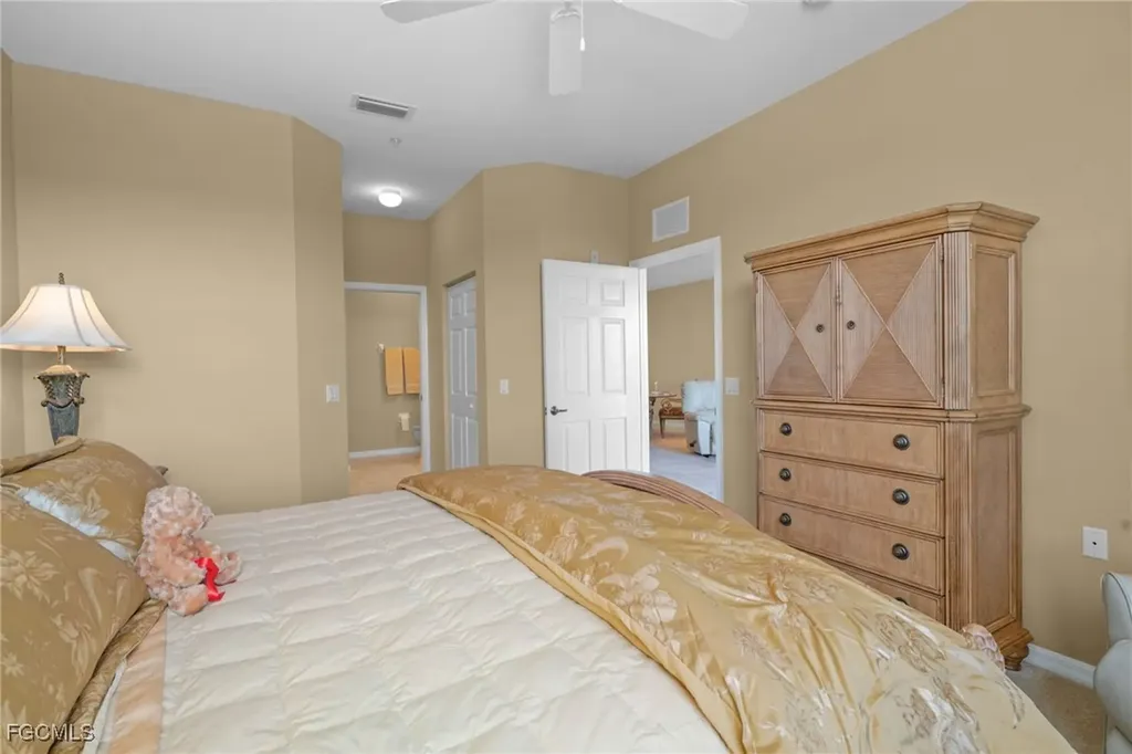 14521 Legends Boulevard N Fort Myers FL 33912