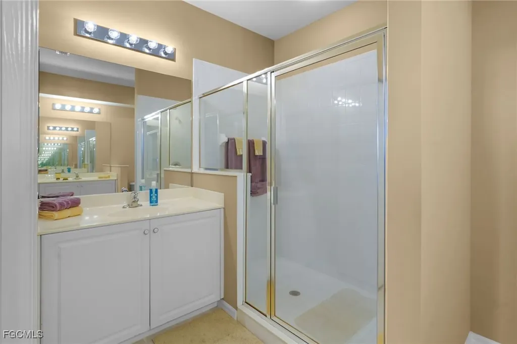 14521 Legends Boulevard N Fort Myers FL 33912