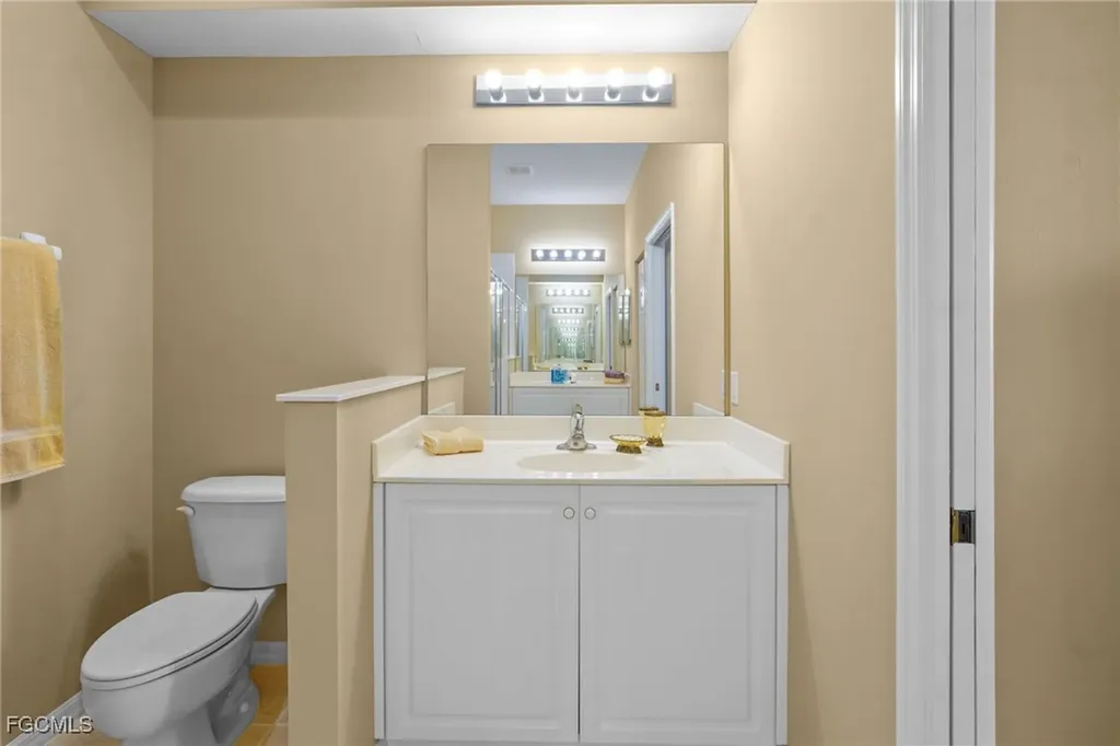 14521 Legends Boulevard N Fort Myers FL 33912