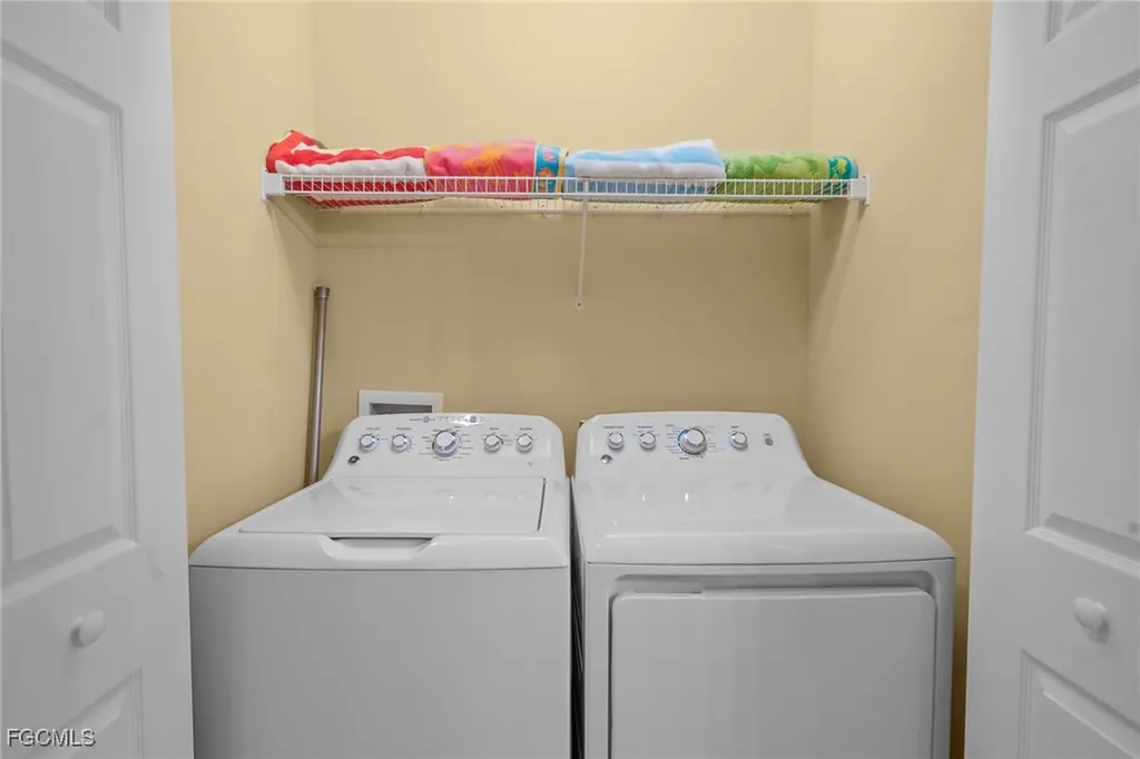 14521 Legends Boulevard N Fort Myers FL 33912