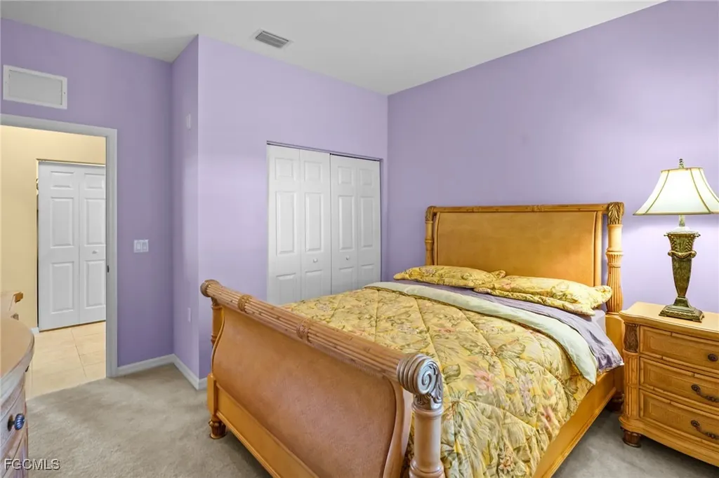 14521 Legends Boulevard N Fort Myers FL 33912