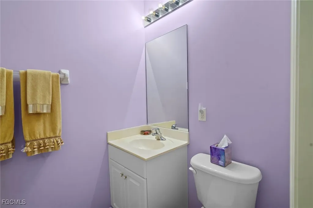 14521 Legends Boulevard N Fort Myers FL 33912