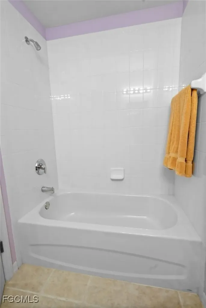 14521 Legends Boulevard N Fort Myers FL 33912