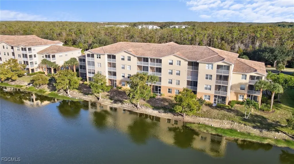 14521 Legends Boulevard N Fort Myers FL 33912