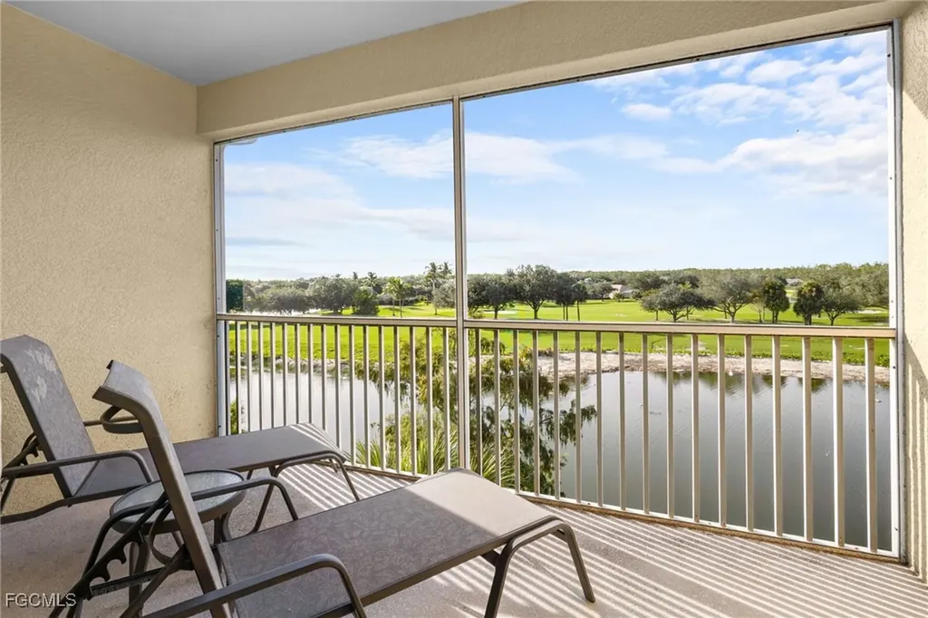 14521 Legends Boulevard N Fort Myers FL 33912