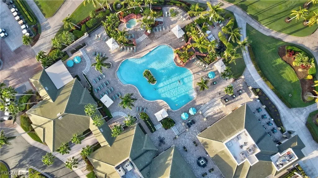 14521 Legends Boulevard N Fort Myers FL 33912