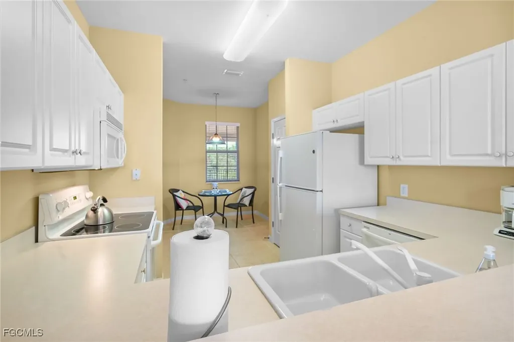 14521 Legends Boulevard N Fort Myers FL 33912