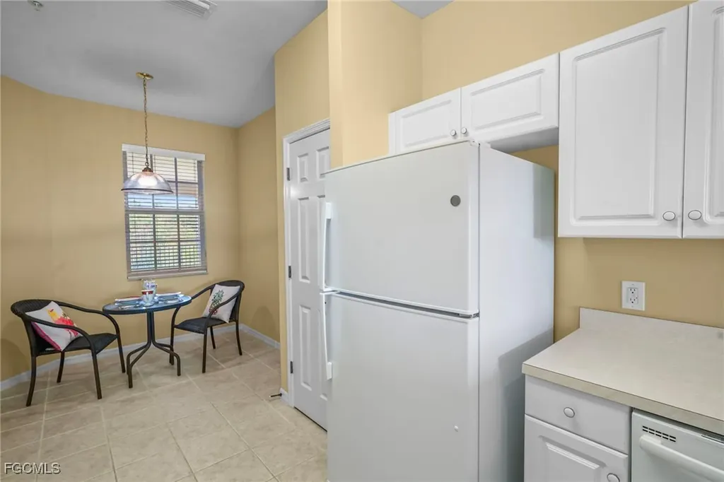 14521 Legends Boulevard N Fort Myers FL 33912