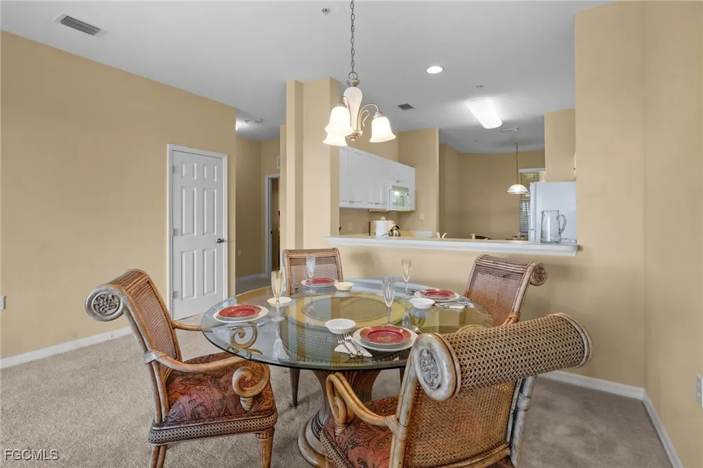 14521 Legends Boulevard N Fort Myers FL 33912