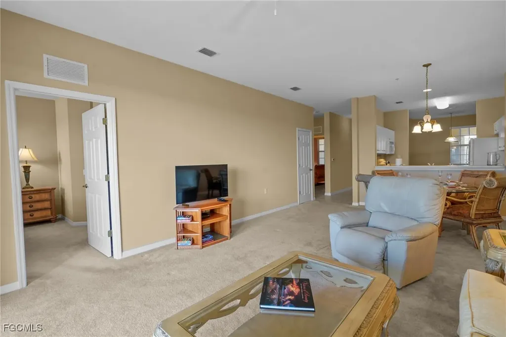 14521 Legends Boulevard N Fort Myers FL 33912