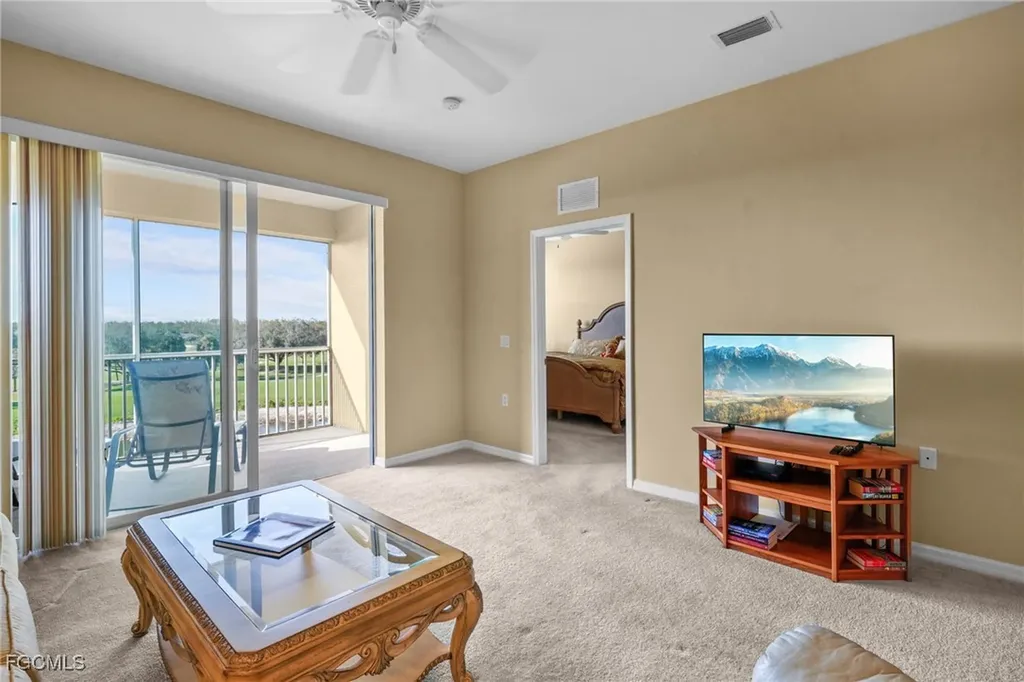 14521 Legends Boulevard N Fort Myers FL 33912