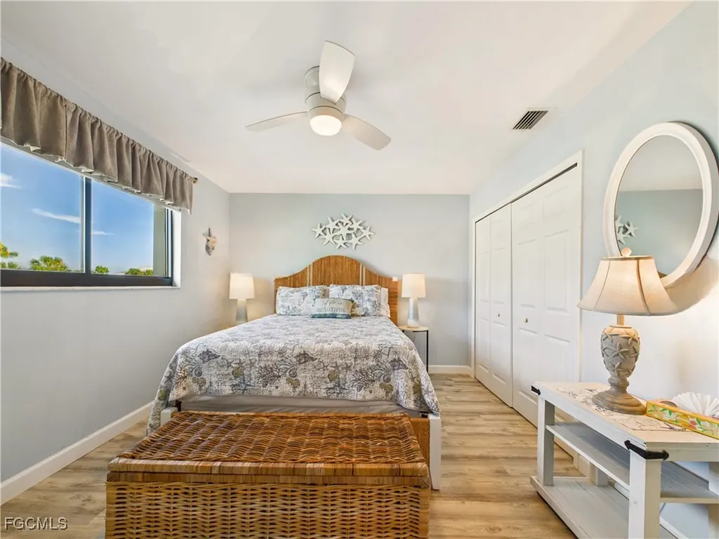 200 Lenell Road Fort Myers Beach FL 33931