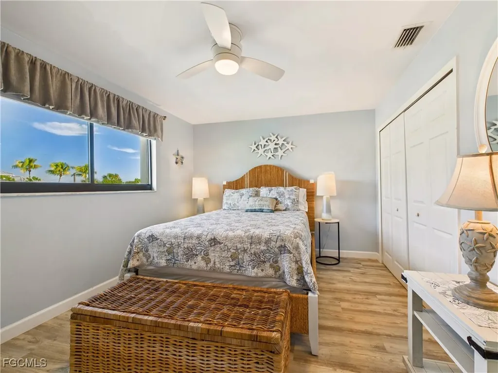 200 Lenell Road Fort Myers Beach FL 33931