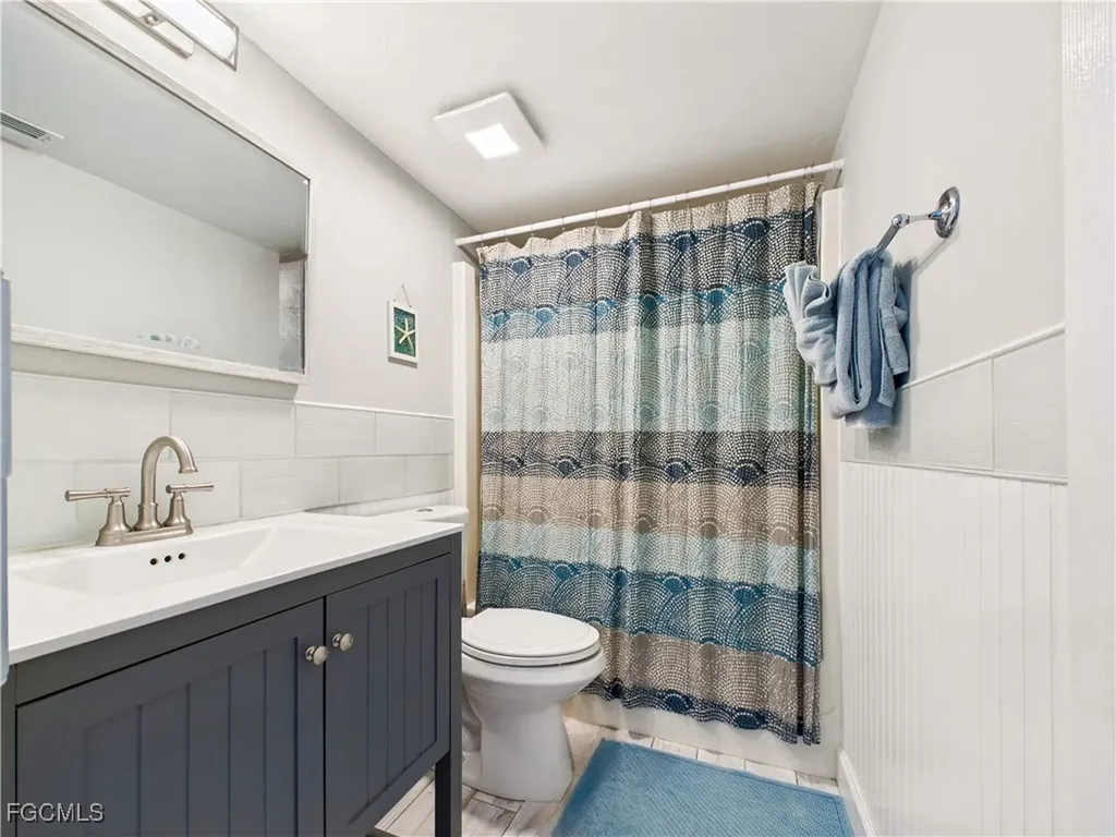 200 Lenell Road Fort Myers Beach FL 33931