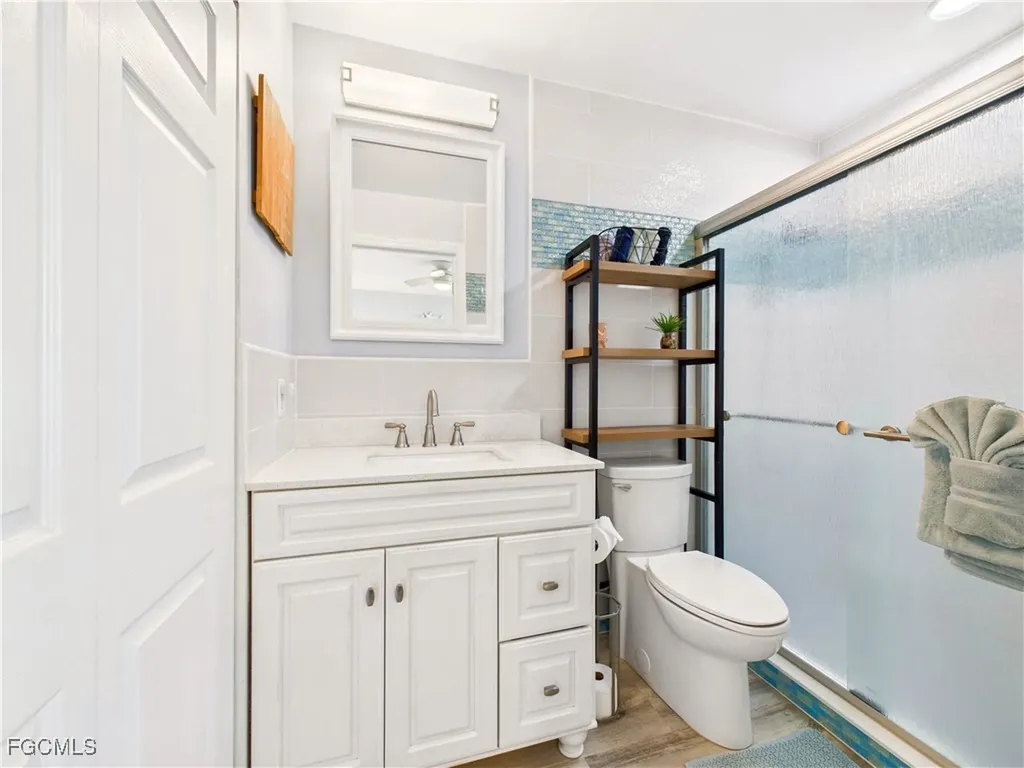 200 Lenell Road Fort Myers Beach FL 33931