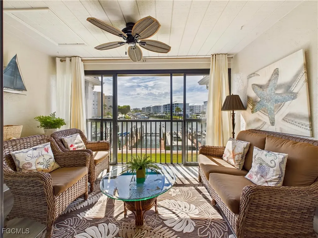 200 Lenell Road Fort Myers Beach FL 33931