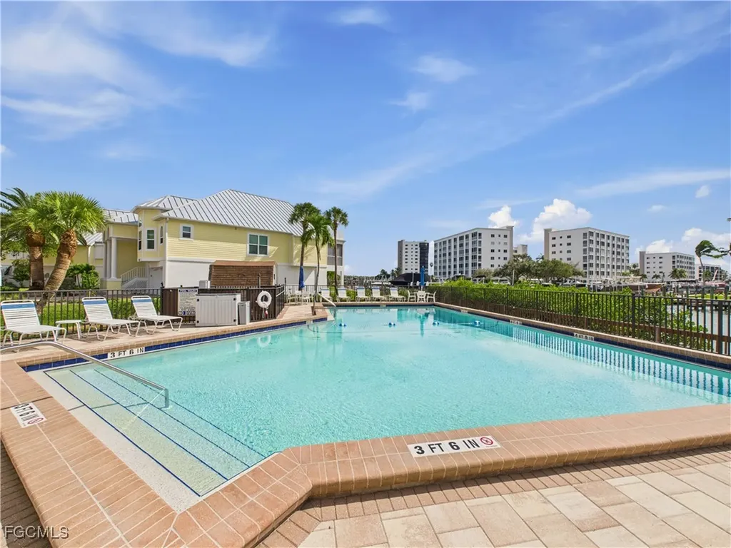 200 Lenell Road Fort Myers Beach FL 33931