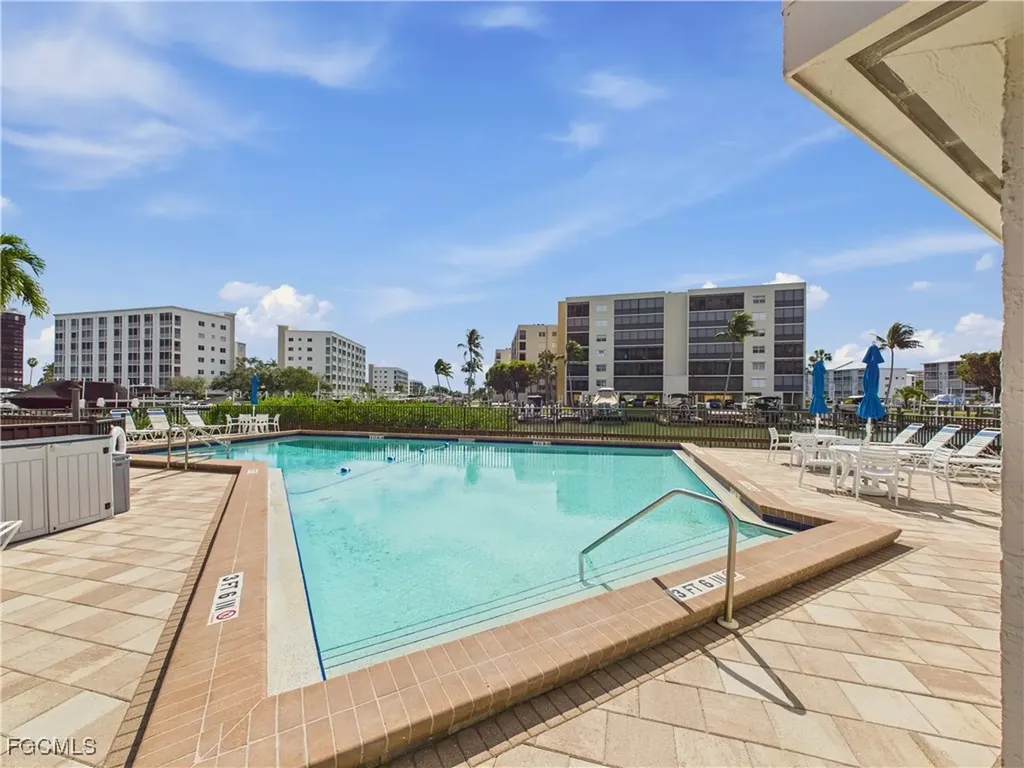 200 Lenell Road Fort Myers Beach FL 33931