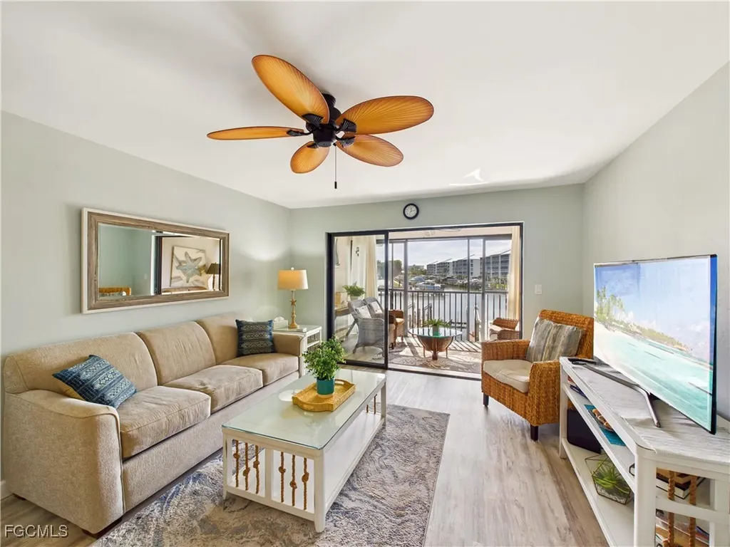 200 Lenell Road Fort Myers Beach FL 33931