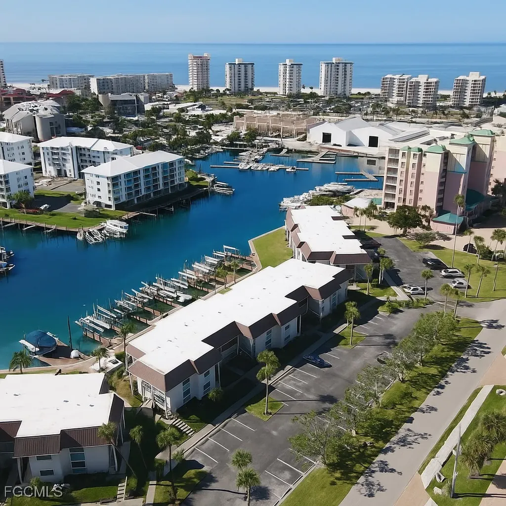 200 Lenell Road Fort Myers Beach FL 33931
