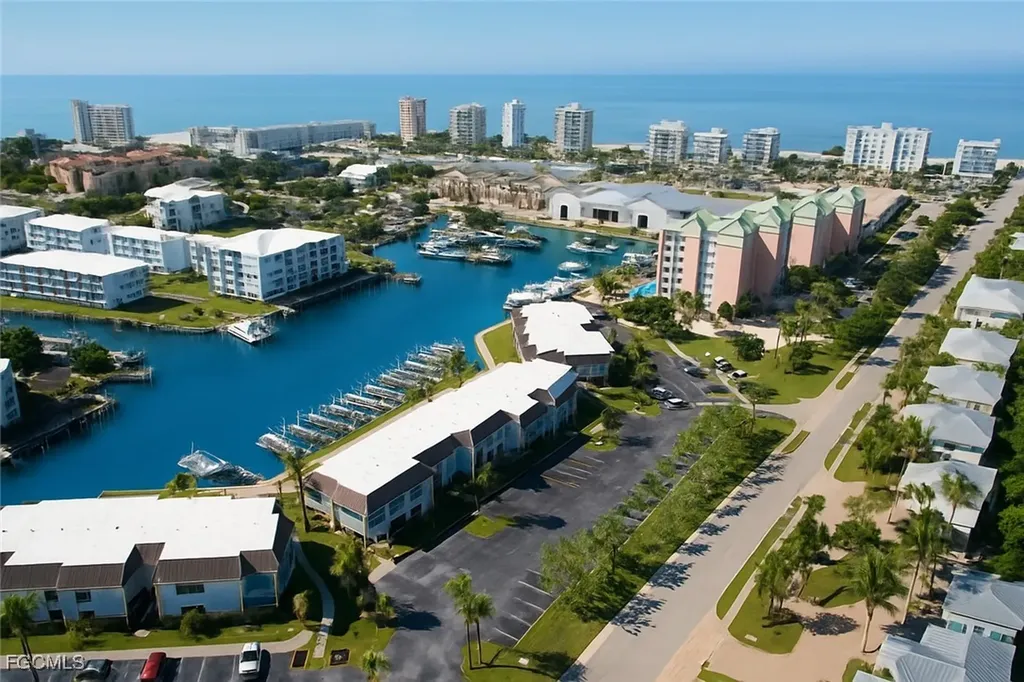 200 Lenell Road Fort Myers Beach FL 33931