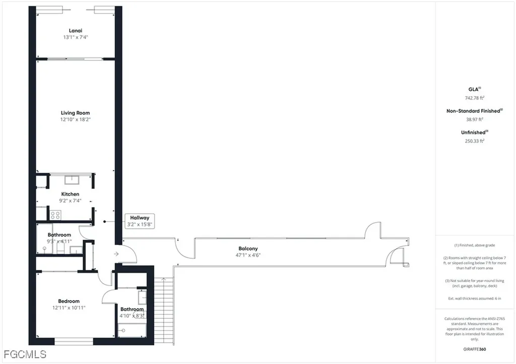 200 Lenell Road Fort Myers Beach FL 33931