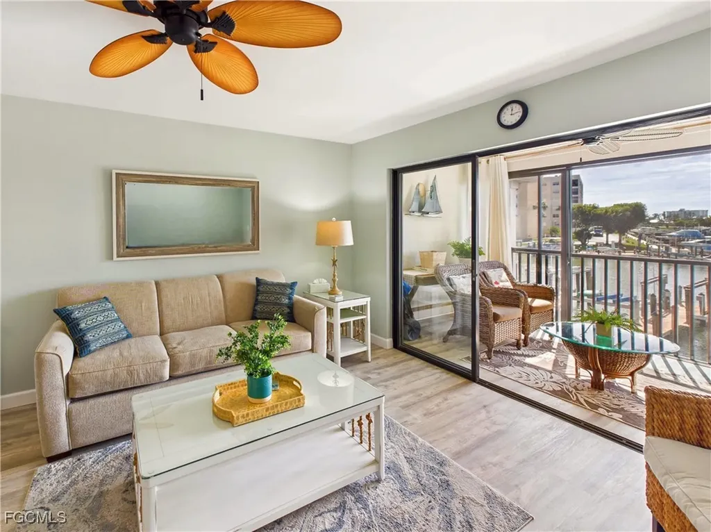 200 Lenell Road Fort Myers Beach FL 33931