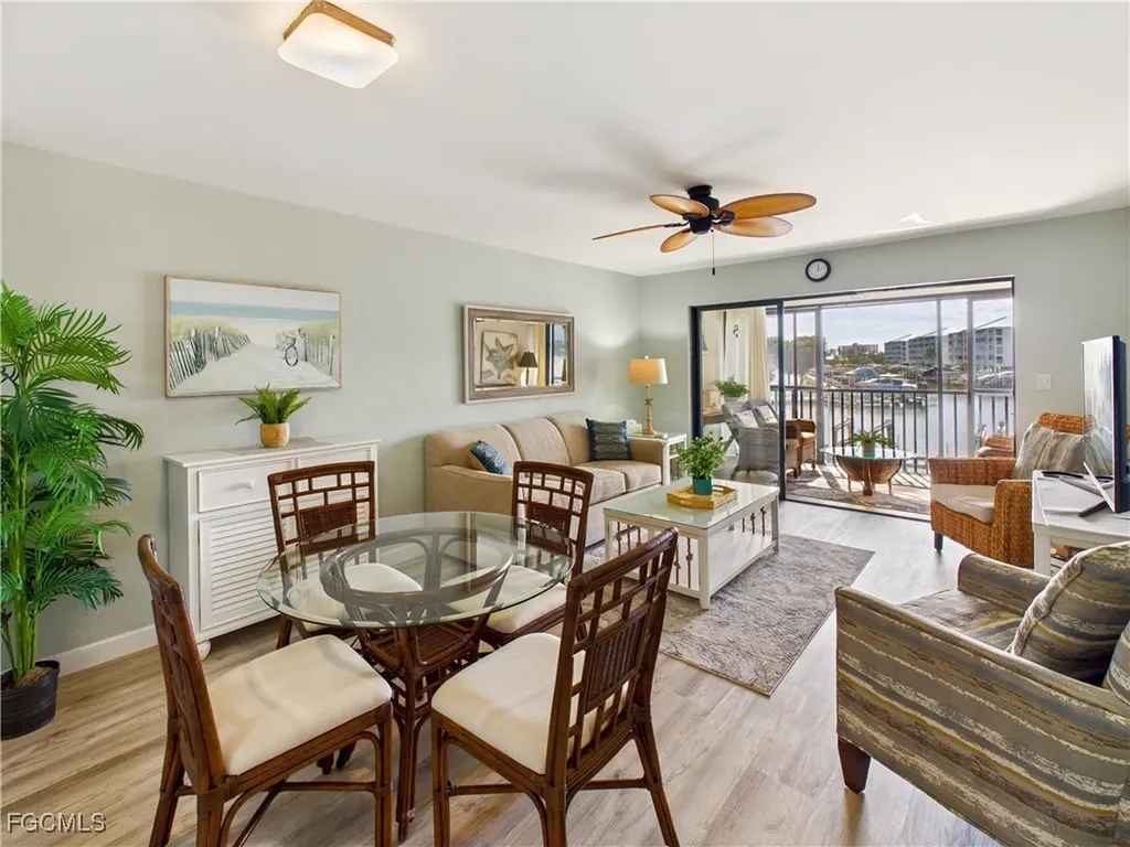 200 Lenell Road Fort Myers Beach FL 33931