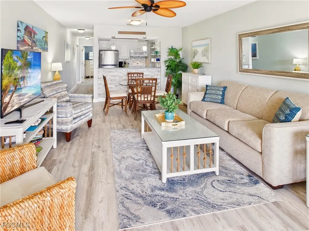 200 Lenell Road Fort Myers Beach FL 33931