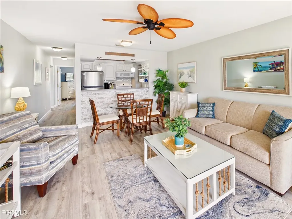 200 Lenell Road Fort Myers Beach FL 33931