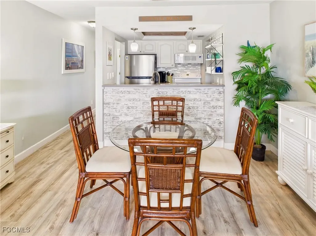 200 Lenell Road Fort Myers Beach FL 33931
