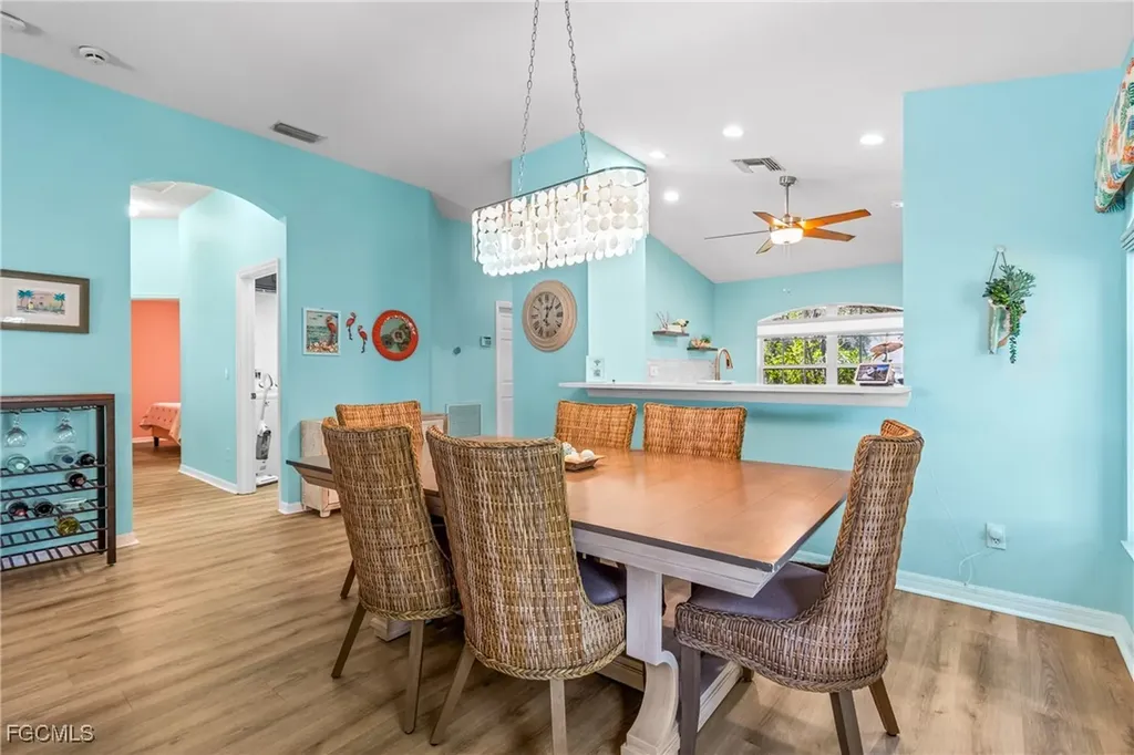 9819 Gladiolus Preserve Circle Fort Myers FL 33908