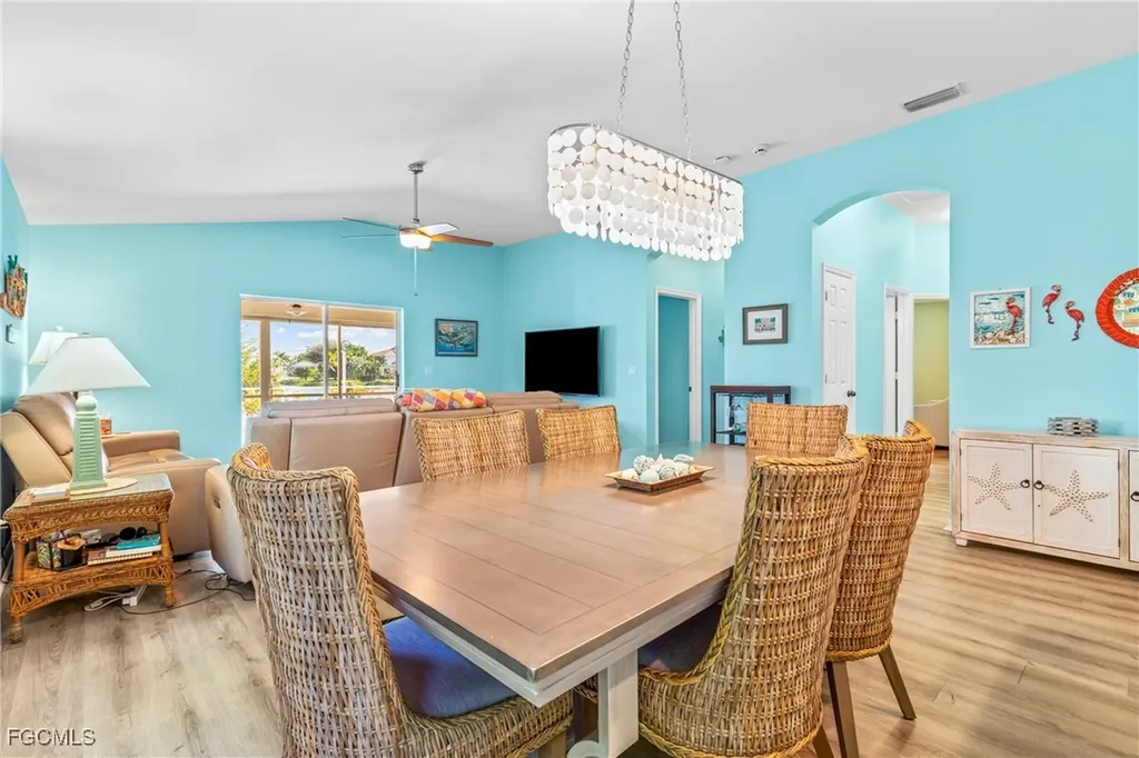 9819 Gladiolus Preserve Circle Fort Myers FL 33908