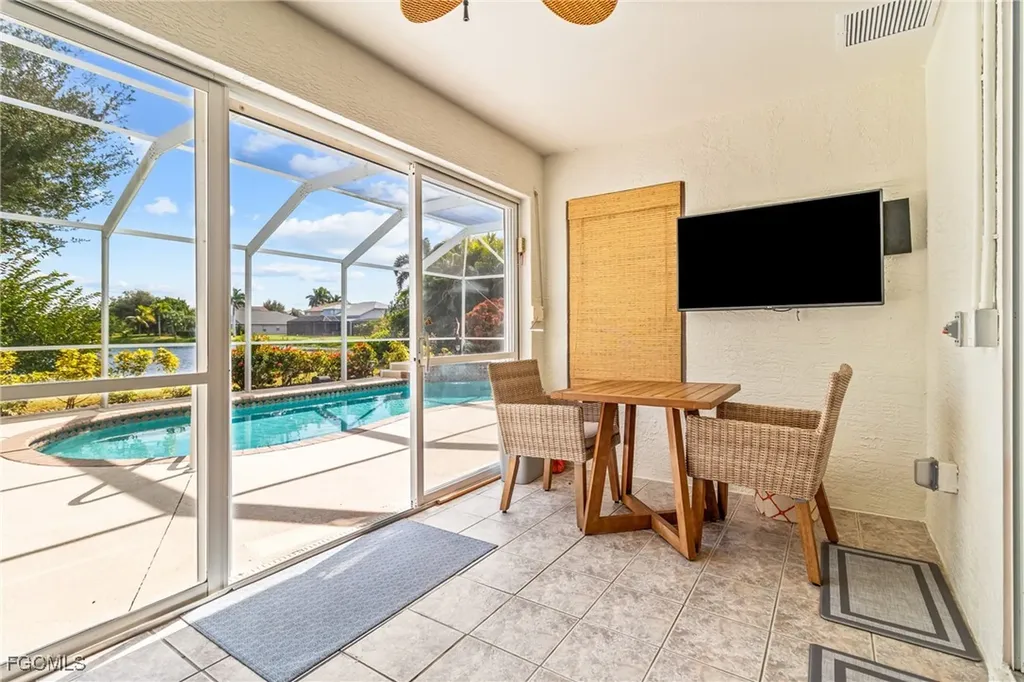 9819 Gladiolus Preserve Circle Fort Myers FL 33908