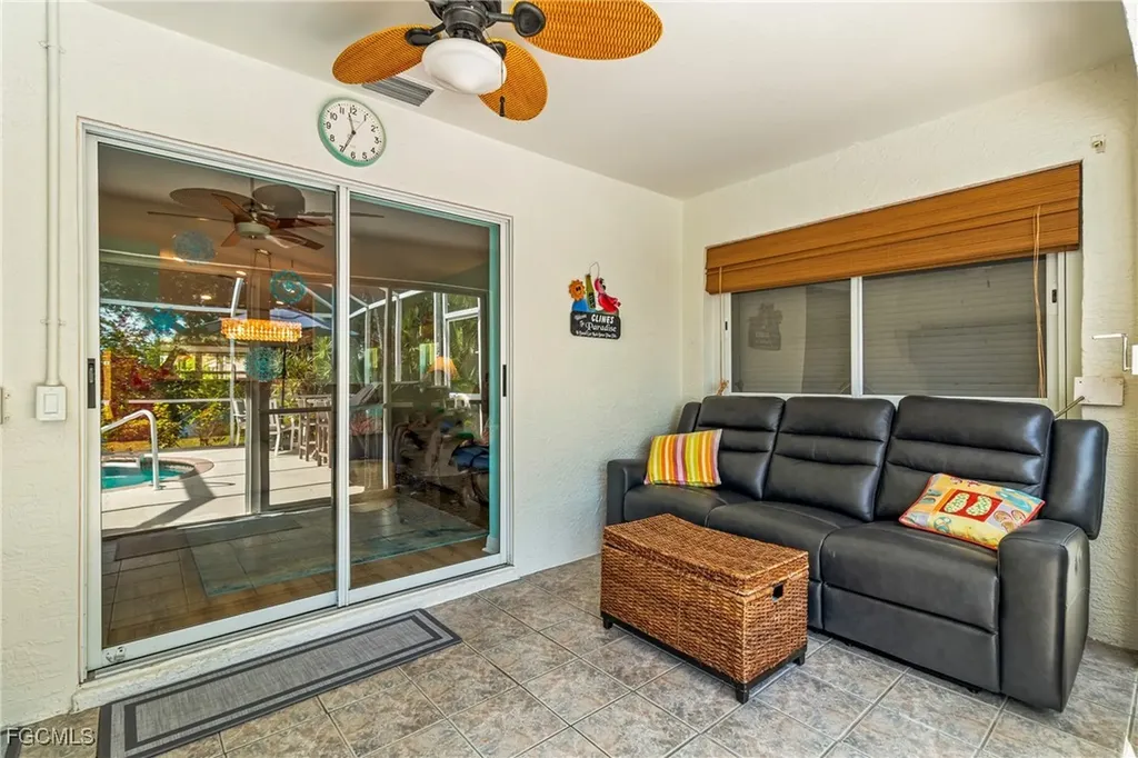 9819 Gladiolus Preserve Circle Fort Myers FL 33908