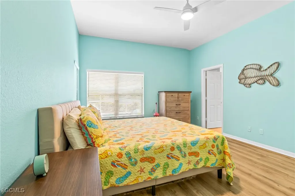 9819 Gladiolus Preserve Circle Fort Myers FL 33908