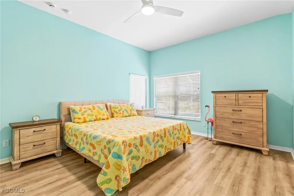 9819 Gladiolus Preserve Circle Fort Myers FL 33908