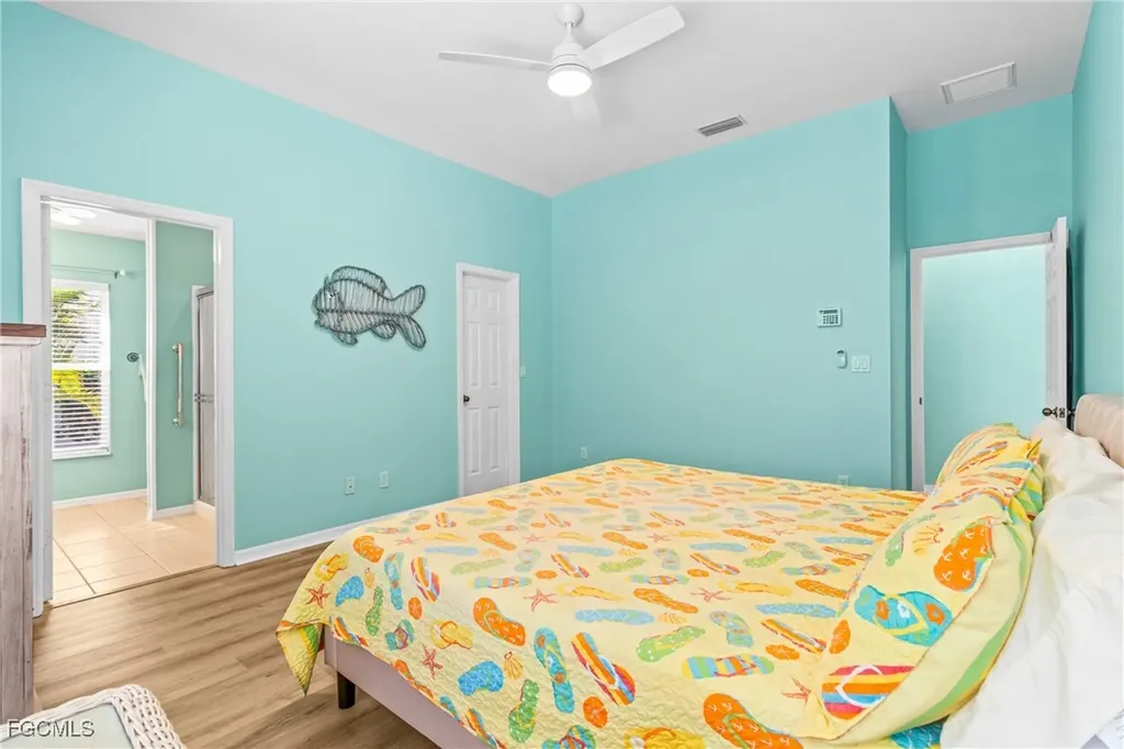 9819 Gladiolus Preserve Circle Fort Myers FL 33908