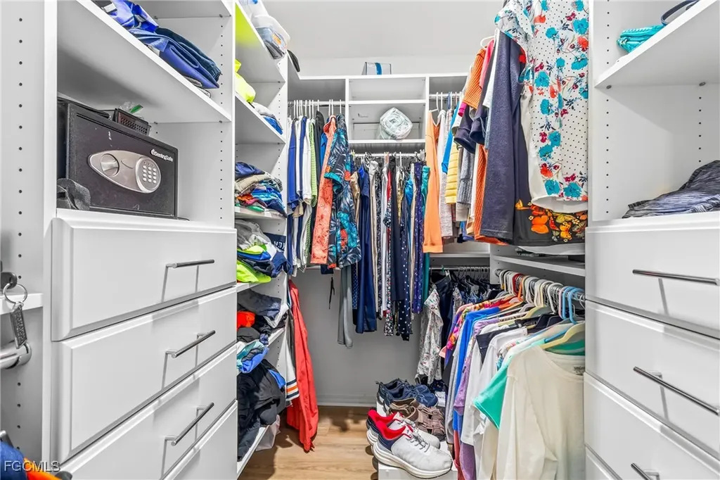 9819 Gladiolus Preserve Circle Fort Myers FL 33908