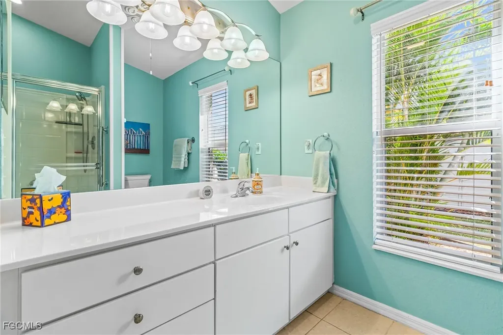 9819 Gladiolus Preserve Circle Fort Myers FL 33908