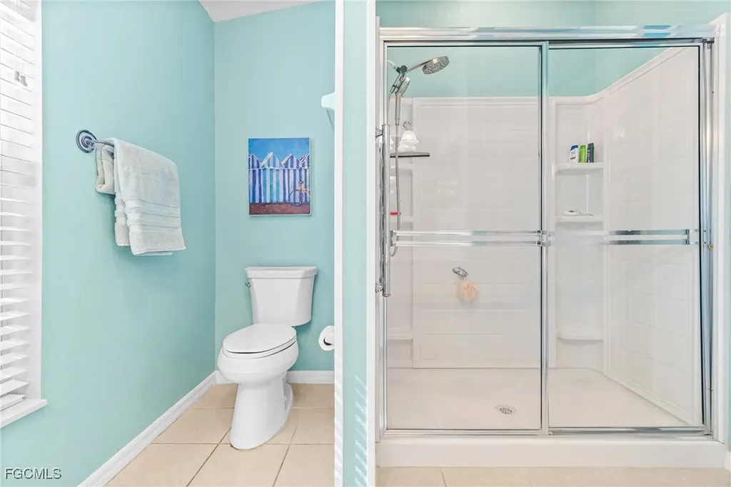 9819 Gladiolus Preserve Circle Fort Myers FL 33908