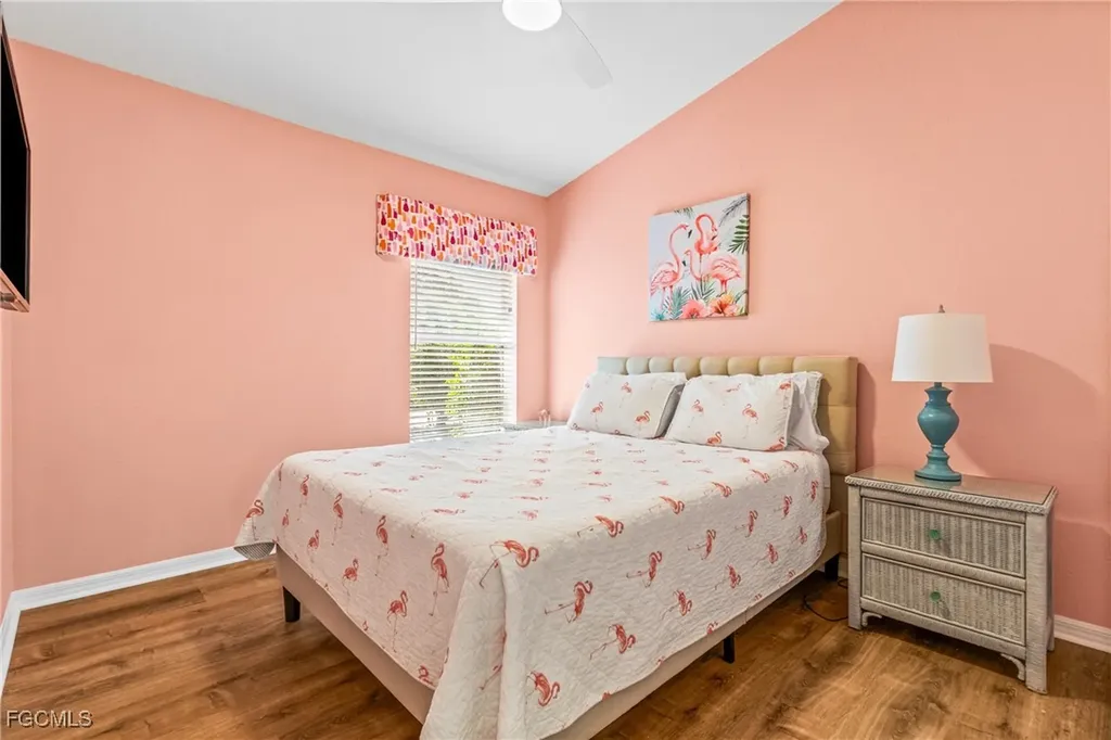 9819 Gladiolus Preserve Circle Fort Myers FL 33908