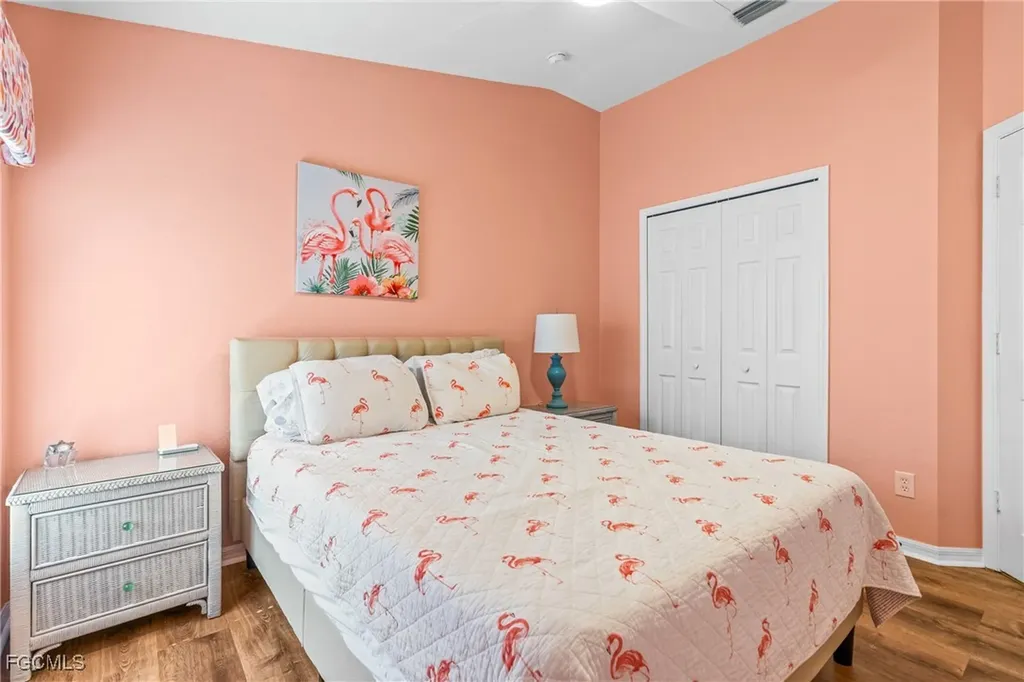 9819 Gladiolus Preserve Circle Fort Myers FL 33908