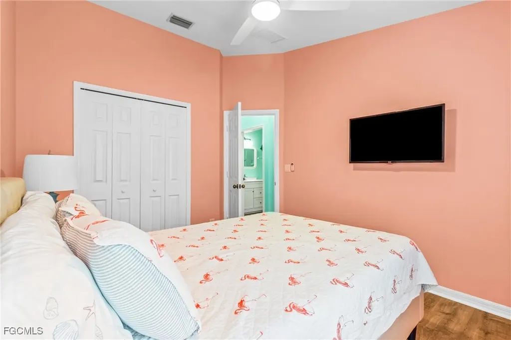 9819 Gladiolus Preserve Circle Fort Myers FL 33908