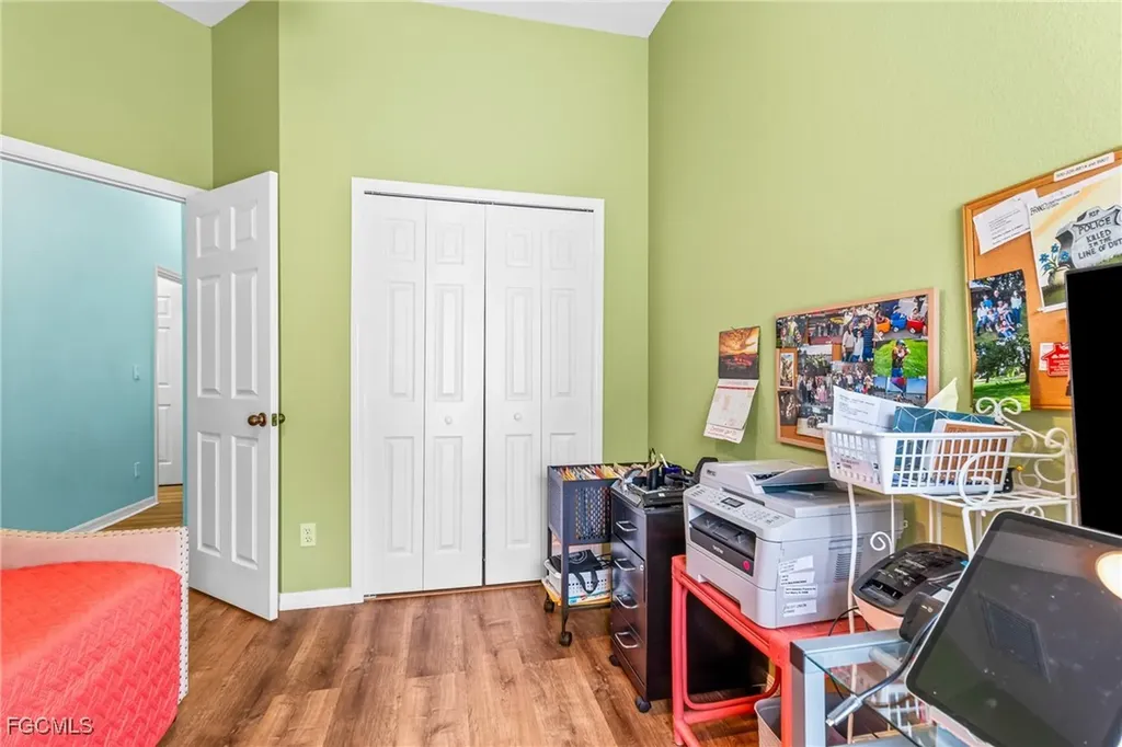 9819 Gladiolus Preserve Circle Fort Myers FL 33908